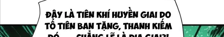 Tu chân trăm vạn năm: Đệ tử của ta trải rộng tiên giới Chapter 30 - Trang 2
