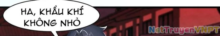 Tu chân trăm vạn năm: Đệ tử của ta trải rộng tiên giới Chapter 31 - Trang 2