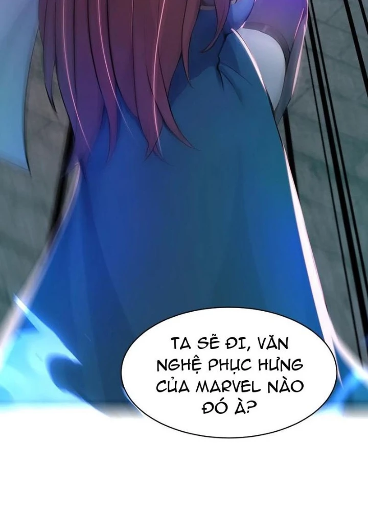 Tu chân trăm vạn năm: Đệ tử của ta trải rộng tiên giới Chapter 31 - Trang 2