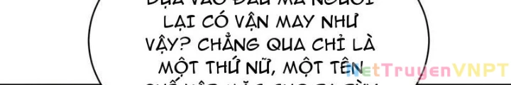 Tu chân trăm vạn năm: Đệ tử của ta trải rộng tiên giới Chapter 31 - Trang 2