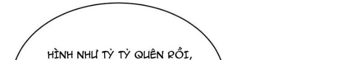 Tu chân trăm vạn năm: Đệ tử của ta trải rộng tiên giới Chapter 31 - Trang 2