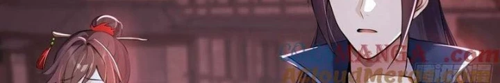 Tu chân trăm vạn năm: Đệ tử của ta trải rộng tiên giới Chapter 31 - Trang 2
