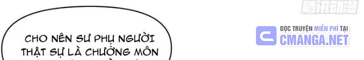 Tu chân trăm vạn năm: Đệ tử của ta trải rộng tiên giới Chapter 31 - Trang 2
