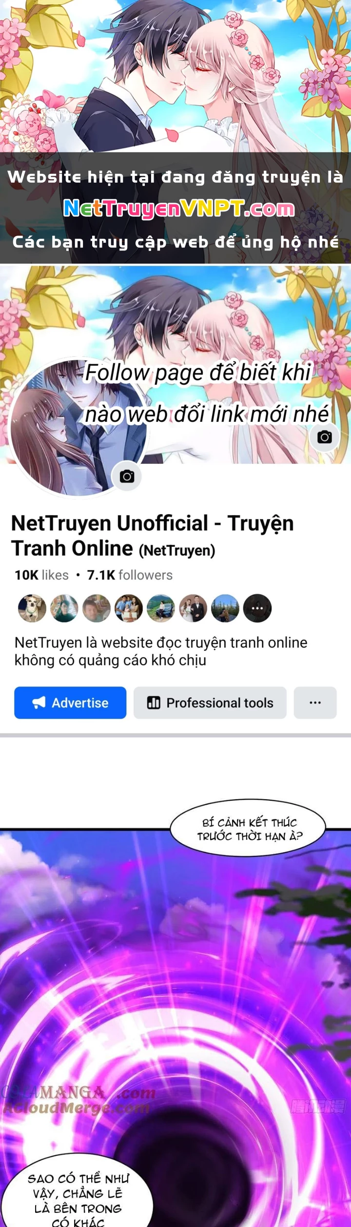 Tu chân trăm vạn năm: Đệ tử của ta trải rộng tiên giới Chapter 32 - 1