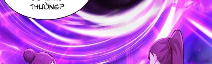 Tu chân trăm vạn năm: Đệ tử của ta trải rộng tiên giới Chapter 32 - Trang 2