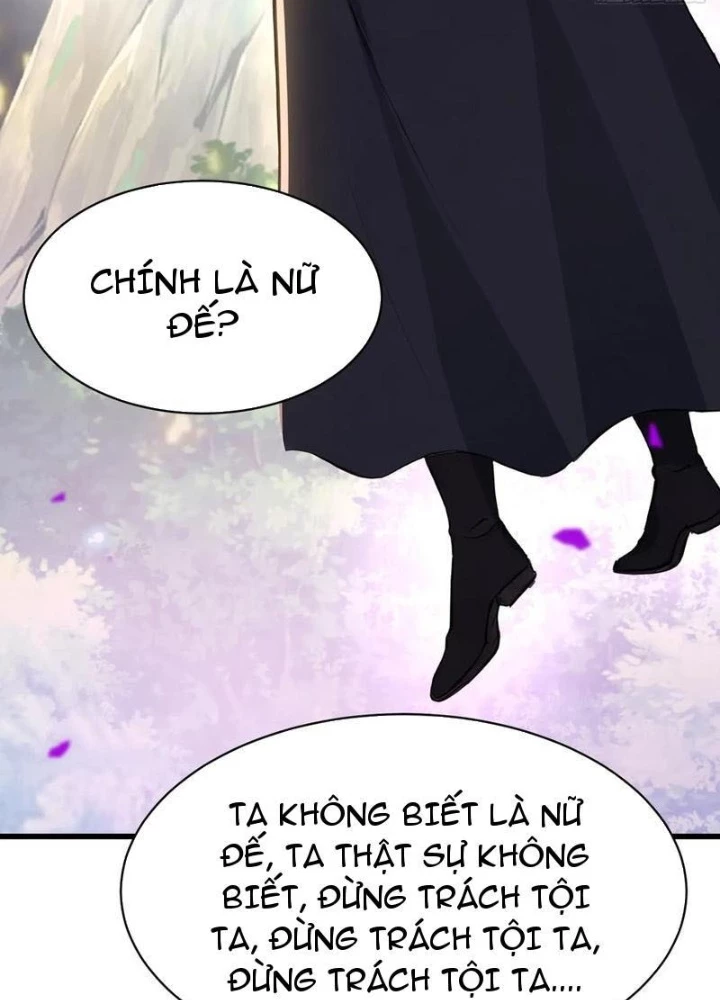 Tu chân trăm vạn năm: Đệ tử của ta trải rộng tiên giới Chapter 32 - Trang 2