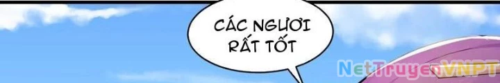 Tu chân trăm vạn năm: Đệ tử của ta trải rộng tiên giới Chapter 32 - Trang 2
