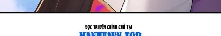 Tu chân trăm vạn năm: Đệ tử của ta trải rộng tiên giới Chapter 32 - Trang 2