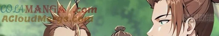 Tu chân trăm vạn năm: Đệ tử của ta trải rộng tiên giới Chapter 32 - Trang 2