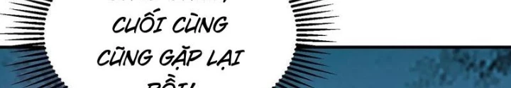 Tu chân trăm vạn năm: Đệ tử của ta trải rộng tiên giới Chapter 33 - Trang 2