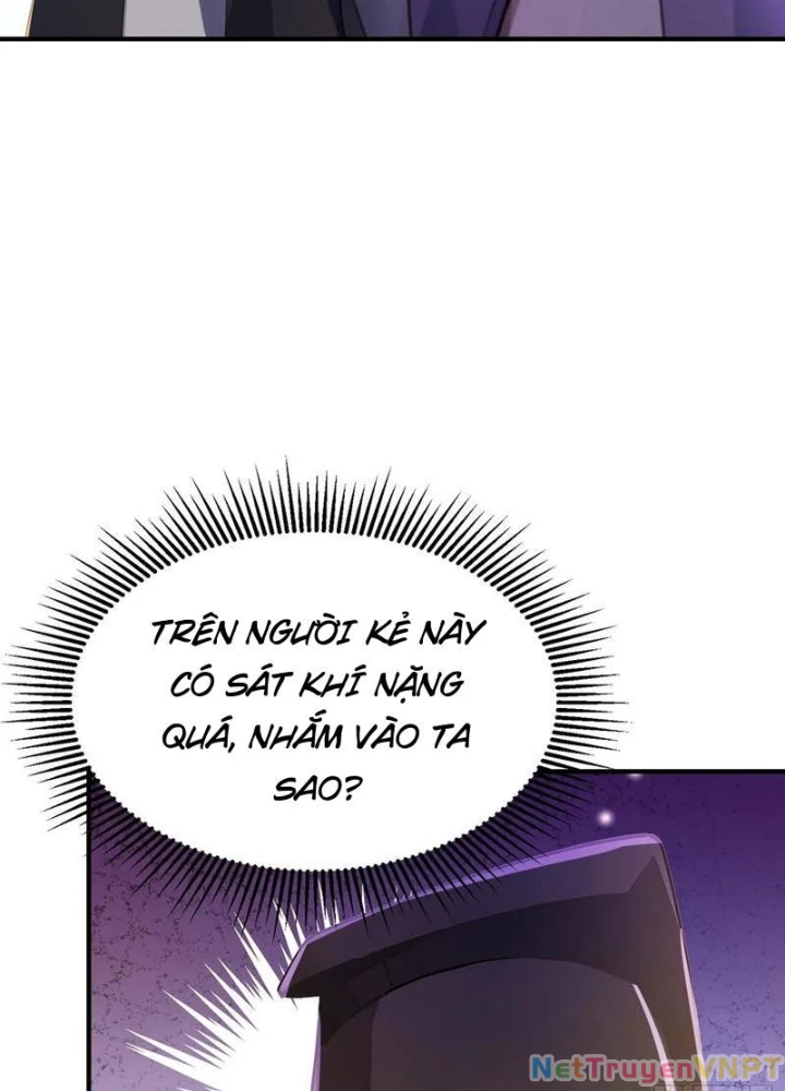 Tu chân trăm vạn năm: Đệ tử của ta trải rộng tiên giới Chapter 33 - Trang 2