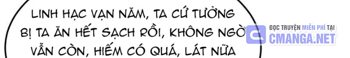 Tu chân trăm vạn năm: Đệ tử của ta trải rộng tiên giới Chapter 33 - Trang 2