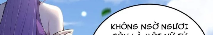 Tu chân trăm vạn năm: Đệ tử của ta trải rộng tiên giới Chapter 33 - Trang 2