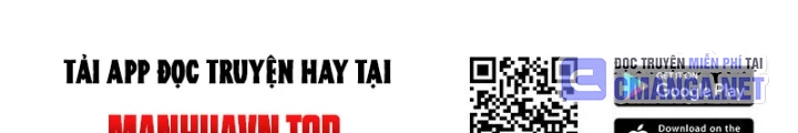 Tu chân trăm vạn năm: Đệ tử của ta trải rộng tiên giới Chapter 33 - Trang 2