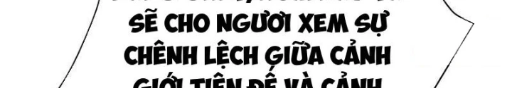 Tu chân trăm vạn năm: Đệ tử của ta trải rộng tiên giới Chapter 33 - Trang 2