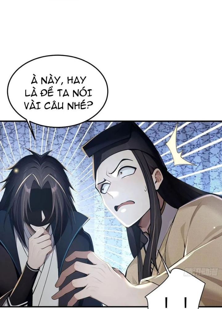 Tu chân trăm vạn năm: Đệ tử của ta trải rộng tiên giới Chapter 33 - Trang 2