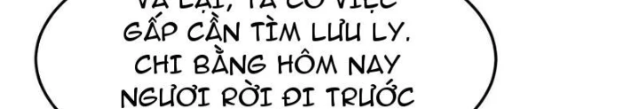 Tu chân trăm vạn năm: Đệ tử của ta trải rộng tiên giới Chapter 33 - Trang 2