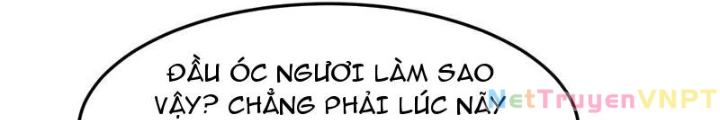 Tu chân trăm vạn năm: Đệ tử của ta trải rộng tiên giới Chapter 33 - Trang 2