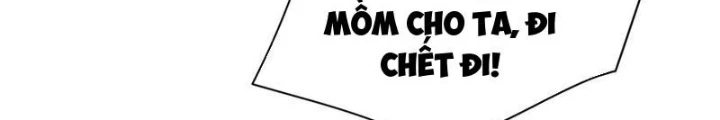 Tu chân trăm vạn năm: Đệ tử của ta trải rộng tiên giới Chapter 33 - Trang 2