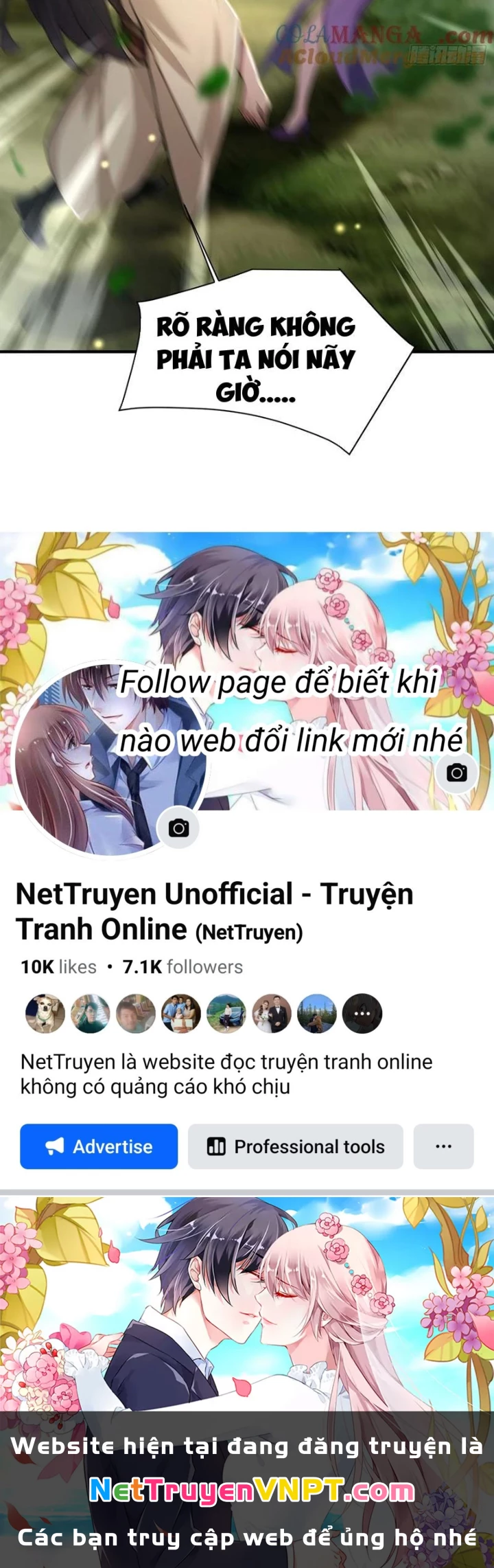 Tu chân trăm vạn năm: Đệ tử của ta trải rộng tiên giới Chapter 33 - Trang 2