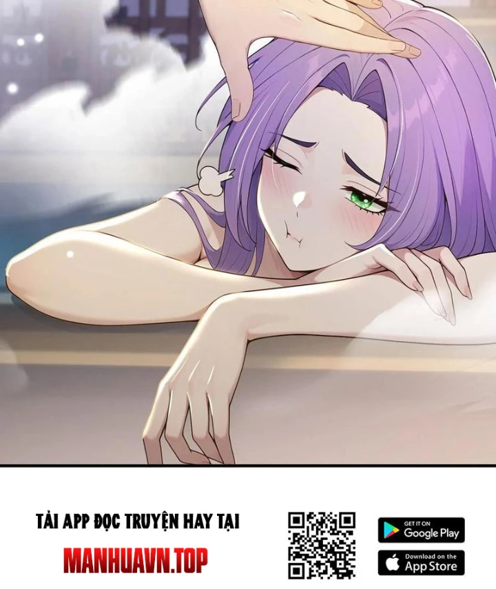 Tu chân trăm vạn năm: Đệ tử của ta trải rộng tiên giới Chapter 34 - Trang 2
