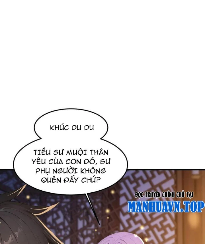 Tu chân trăm vạn năm: Đệ tử của ta trải rộng tiên giới Chapter 34 - Trang 2