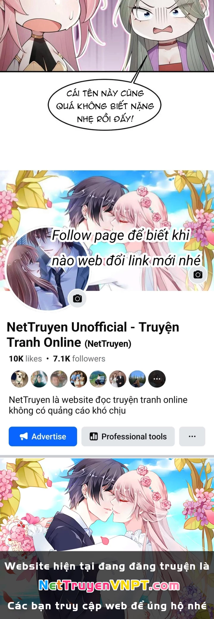 Tu chân trăm vạn năm: Đệ tử của ta trải rộng tiên giới Chapter 34 - Trang 2