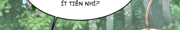 Tu chân trăm vạn năm: Đệ tử của ta trải rộng tiên giới Chapter 35 - 18