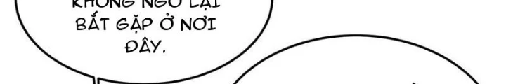 Tu chân trăm vạn năm: Đệ tử của ta trải rộng tiên giới Chapter 35 - 22