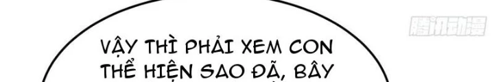 Tu chân trăm vạn năm: Đệ tử của ta trải rộng tiên giới Chapter 35 - 64