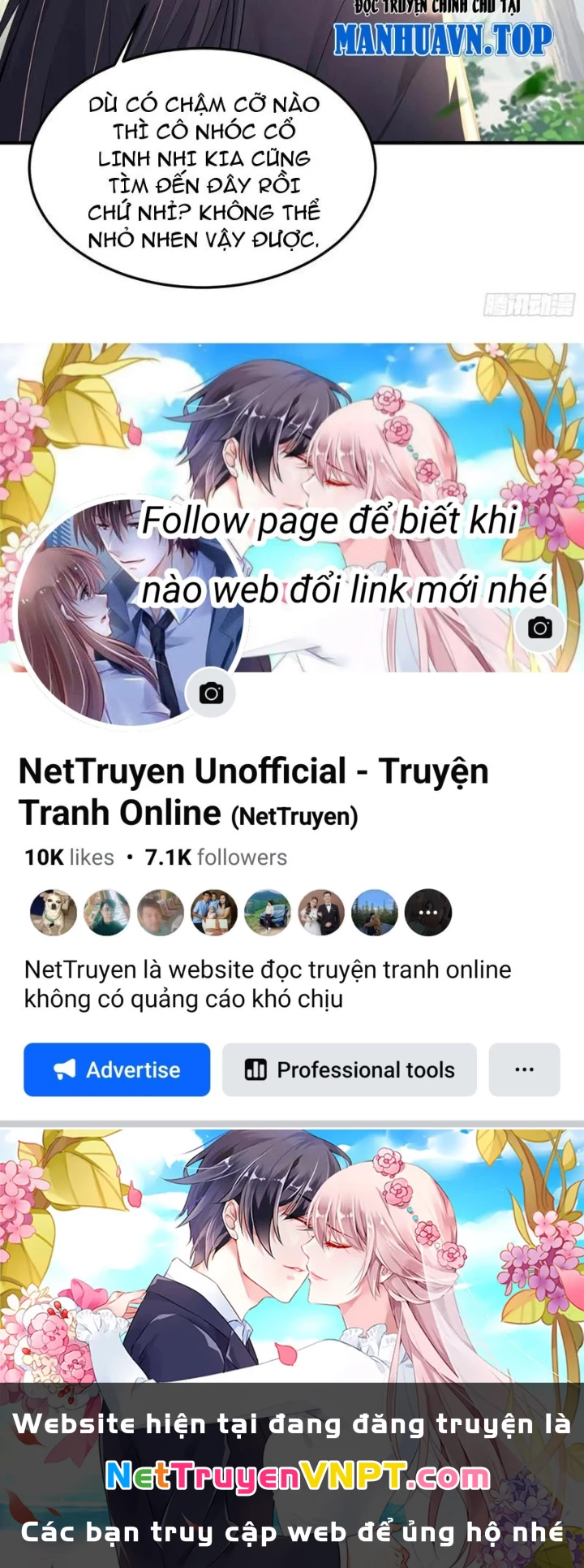 Tu chân trăm vạn năm: Đệ tử của ta trải rộng tiên giới Chapter 35 - 71