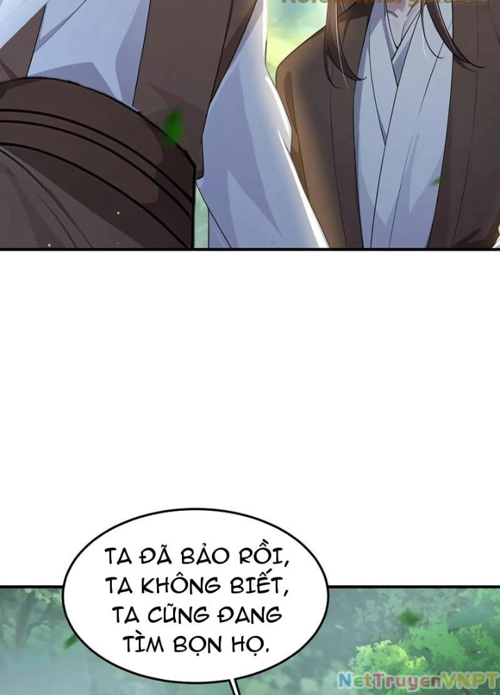 Tu chân trăm vạn năm: Đệ tử của ta trải rộng tiên giới Chapter 36 - Trang 2