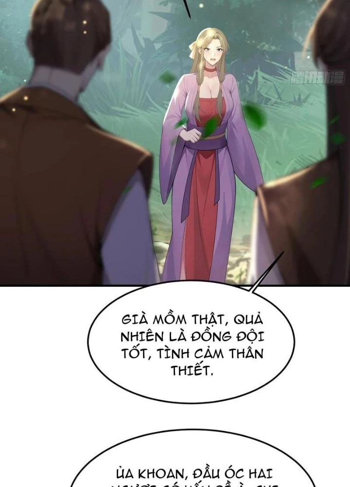Tu chân trăm vạn năm: Đệ tử của ta trải rộng tiên giới Chapter 36 - Trang 2