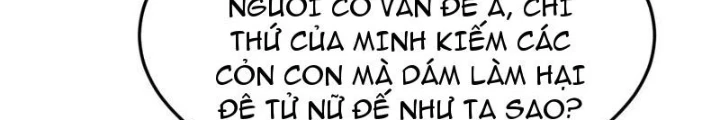 Tu chân trăm vạn năm: Đệ tử của ta trải rộng tiên giới Chapter 36 - Trang 2