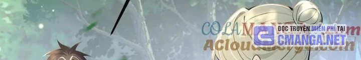 Tu chân trăm vạn năm: Đệ tử của ta trải rộng tiên giới Chapter 36 - 30