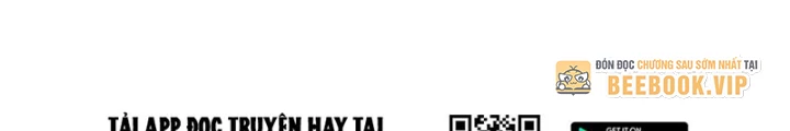 Tu chân trăm vạn năm: Đệ tử của ta trải rộng tiên giới Chapter 36 - 48