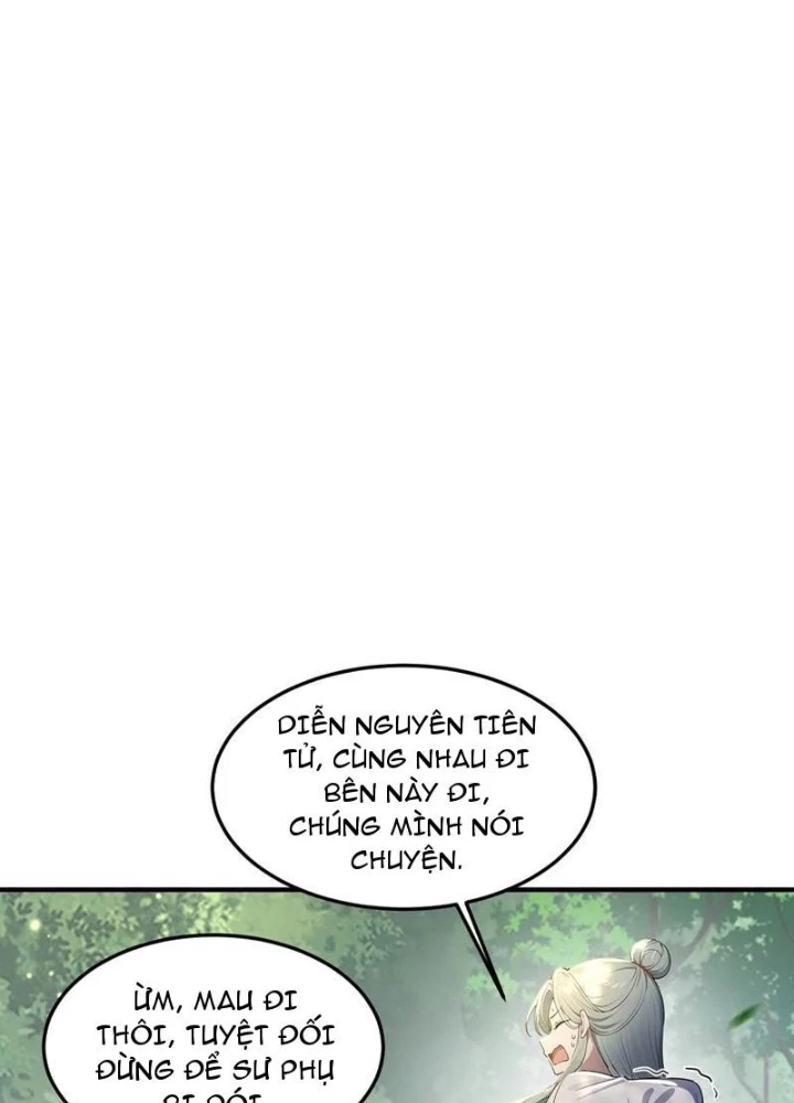 Tu chân trăm vạn năm: Đệ tử của ta trải rộng tiên giới Chapter 36 - 63