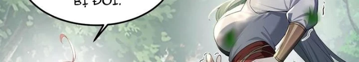 Tu chân trăm vạn năm: Đệ tử của ta trải rộng tiên giới Chapter 36 - Trang 2