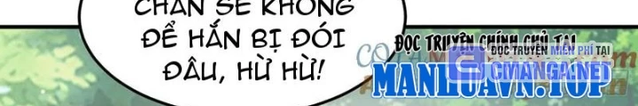 Tu chân trăm vạn năm: Đệ tử của ta trải rộng tiên giới Chapter 36 - 66