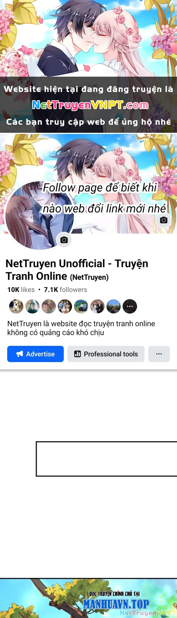 Tu chân trăm vạn năm: Đệ tử của ta trải rộng tiên giới Chapter 37 - 1