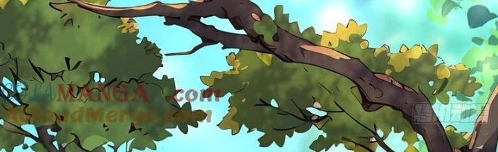 Tu chân trăm vạn năm: Đệ tử của ta trải rộng tiên giới Chapter 37 - Trang 2
