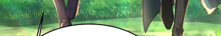 Tu chân trăm vạn năm: Đệ tử của ta trải rộng tiên giới Chapter 37 - Trang 2