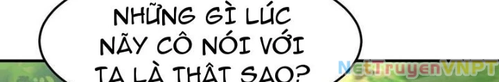 Tu chân trăm vạn năm: Đệ tử của ta trải rộng tiên giới Chapter 37 - Trang 2