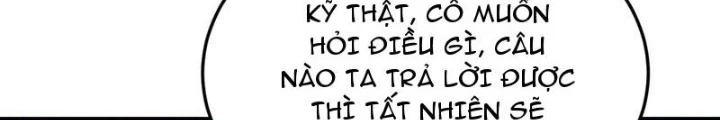Tu chân trăm vạn năm: Đệ tử của ta trải rộng tiên giới Chapter 37 - Trang 2