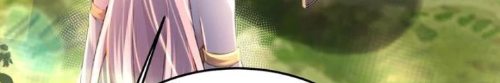 Tu chân trăm vạn năm: Đệ tử của ta trải rộng tiên giới Chapter 37 - Trang 2