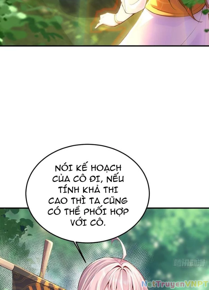 Tu chân trăm vạn năm: Đệ tử của ta trải rộng tiên giới Chapter 37 - Trang 2