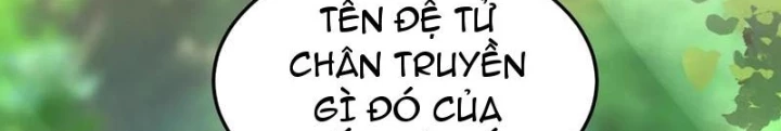 Tu chân trăm vạn năm: Đệ tử của ta trải rộng tiên giới Chapter 38 - 12