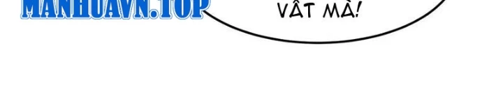 Tu chân trăm vạn năm: Đệ tử của ta trải rộng tiên giới Chapter 38 - 18