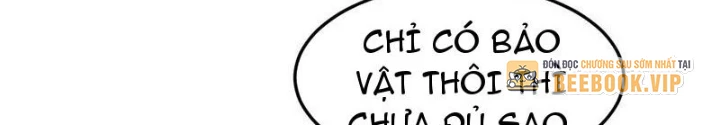 Tu chân trăm vạn năm: Đệ tử của ta trải rộng tiên giới Chapter 38 - 20
