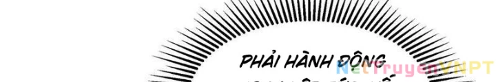 Tu chân trăm vạn năm: Đệ tử của ta trải rộng tiên giới Chapter 38 - 26